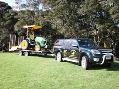 Ranger and trailer reduced.JPG